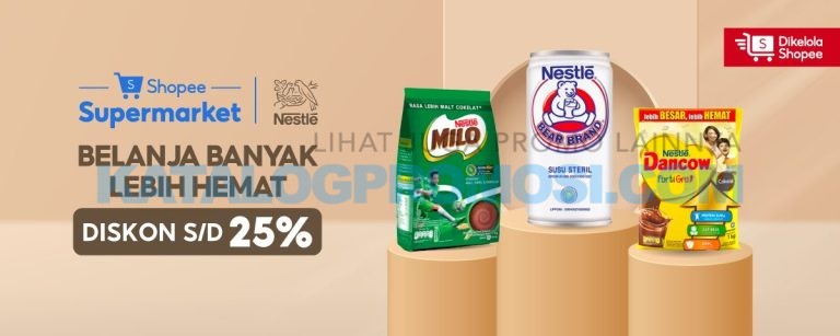 shopee_supermarket_belanja_banyak_lebih_hemat_diskon.jpg