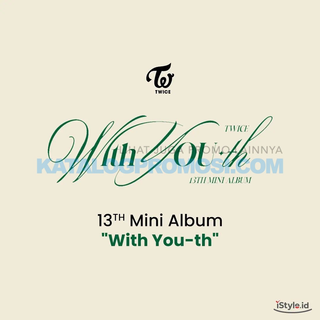 twice_13th_mini_album_iStyle.id_kpop_hiburan.jpg