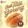 Promo Holland Bakery Diskon 20% untuk Roti Mie Goreng berlaku mulai tanggal 13-24 Juli 2024