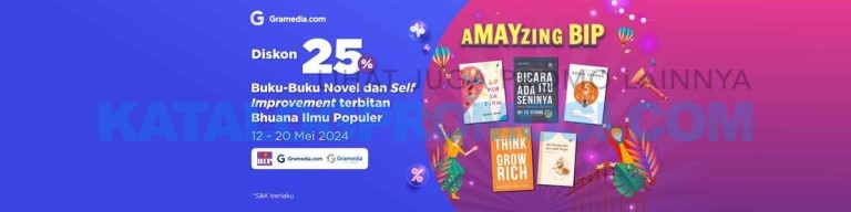 Gramedia.com_Amayzing_BIP_Storefront__wauto_h300.jpg