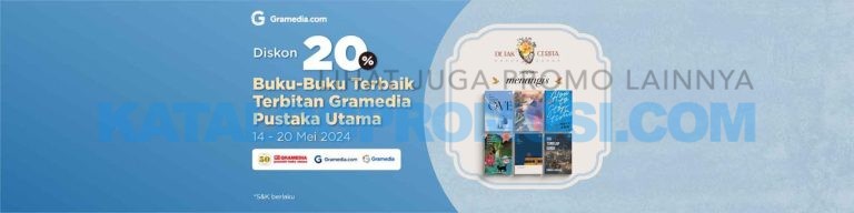 Gramedia.com_GPU_Detak_Cerita_Mei_2024_Storefront__wauto_h300.jpg