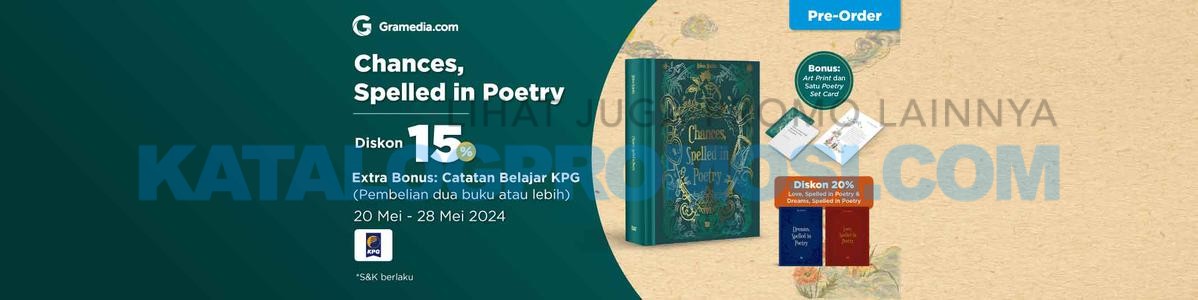 Gramedia.com_Pre-Order_Chances_Spelled_in_Poetry_Storefront__wauto_h300.jpg