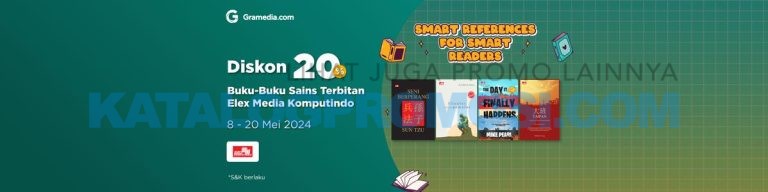 Gramedia.com_Smart_References_for_Smart_Readers_Elex_Storefront__wauto_h300.jpg