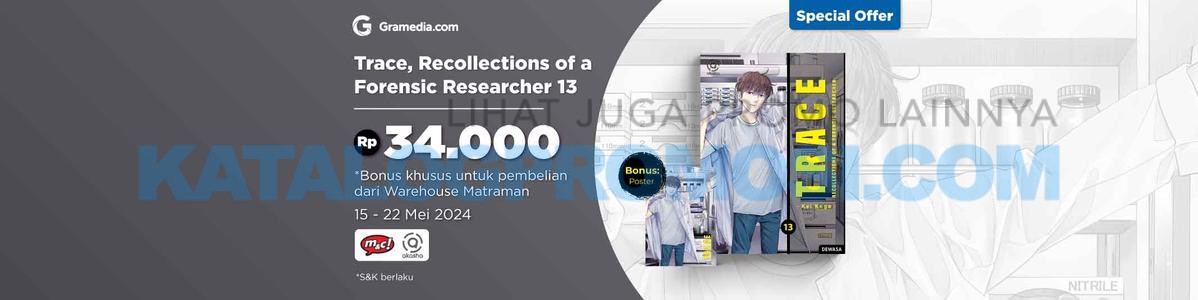 Gramedia.com_Special_Offer_Akasha_Trace_Recollections_of_a_Forensic_Researcher_13_Storefront__wauto_h300.jpg