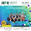 ISPE 2024 – TOWARDS SUSTAINABLE PROCUREMENT tanggal 11-12 Juni 2024 di SMESCO