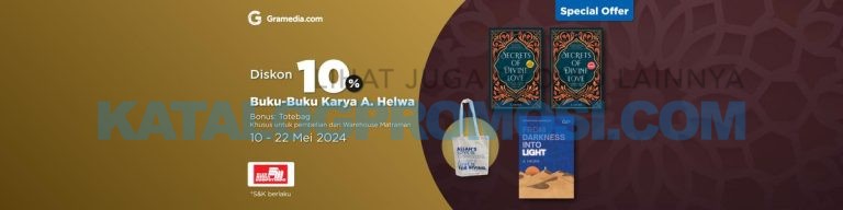 SO_buku_karya_A.Helwa_Storefront__wauto_h300.jpg