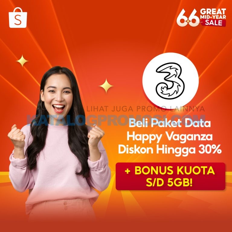 beli_paket_data_happy_vaganza_diskon_shopee_6_6_great_mid_year_sale.jpg