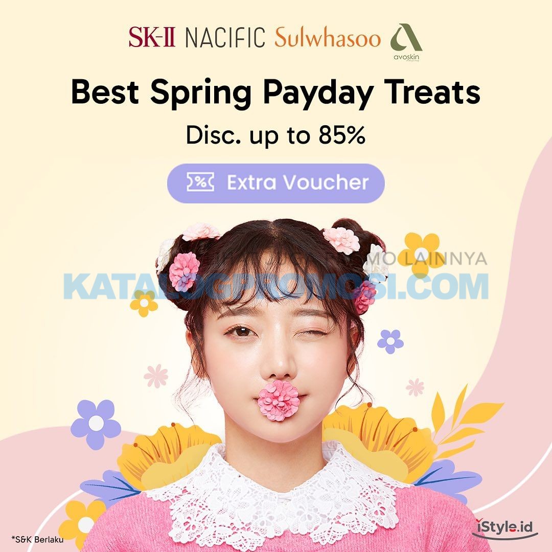 best_spring_payday_treats_istyle_diskon_promo.jpg