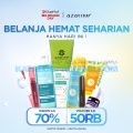 big_brand_day_azarine_diskon_beauty_lazada.jpg