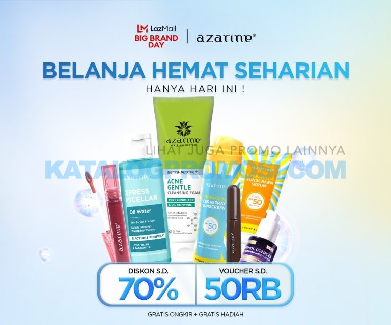 big_brand_day_azarine_diskon_beauty_lazada.jpg