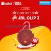 blibli_speaker_jbl_clearance_sale_promo_elektronik-.jpg