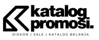 katalogpromosi.com