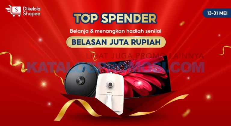 dikelola_shopee_belanja_menangkan_hadiah_belasan_juta_rupiah_top_spender.jpg