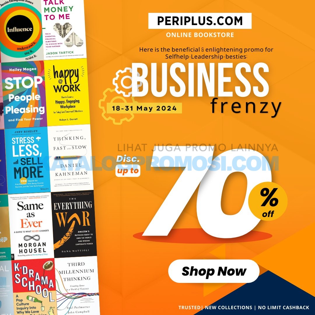 periplus_buku_bookstore_diskon_bisnis_business_frenzy.jpg
