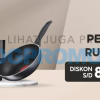 pesta_belanja_rumah_tangga_shopee_mall_diskon_promo.png