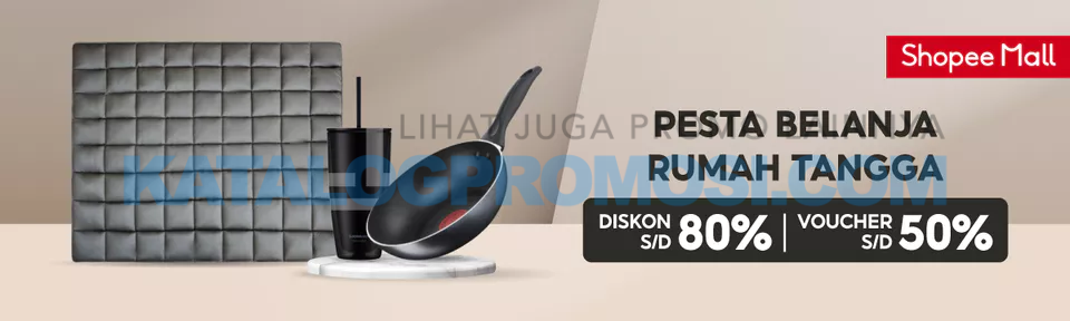 pesta_belanja_rumah_tangga_shopee_mall_diskon_promo.png