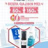 pesta_gajian_mei_erha_beauty_diskon_lazada_payday.jpg