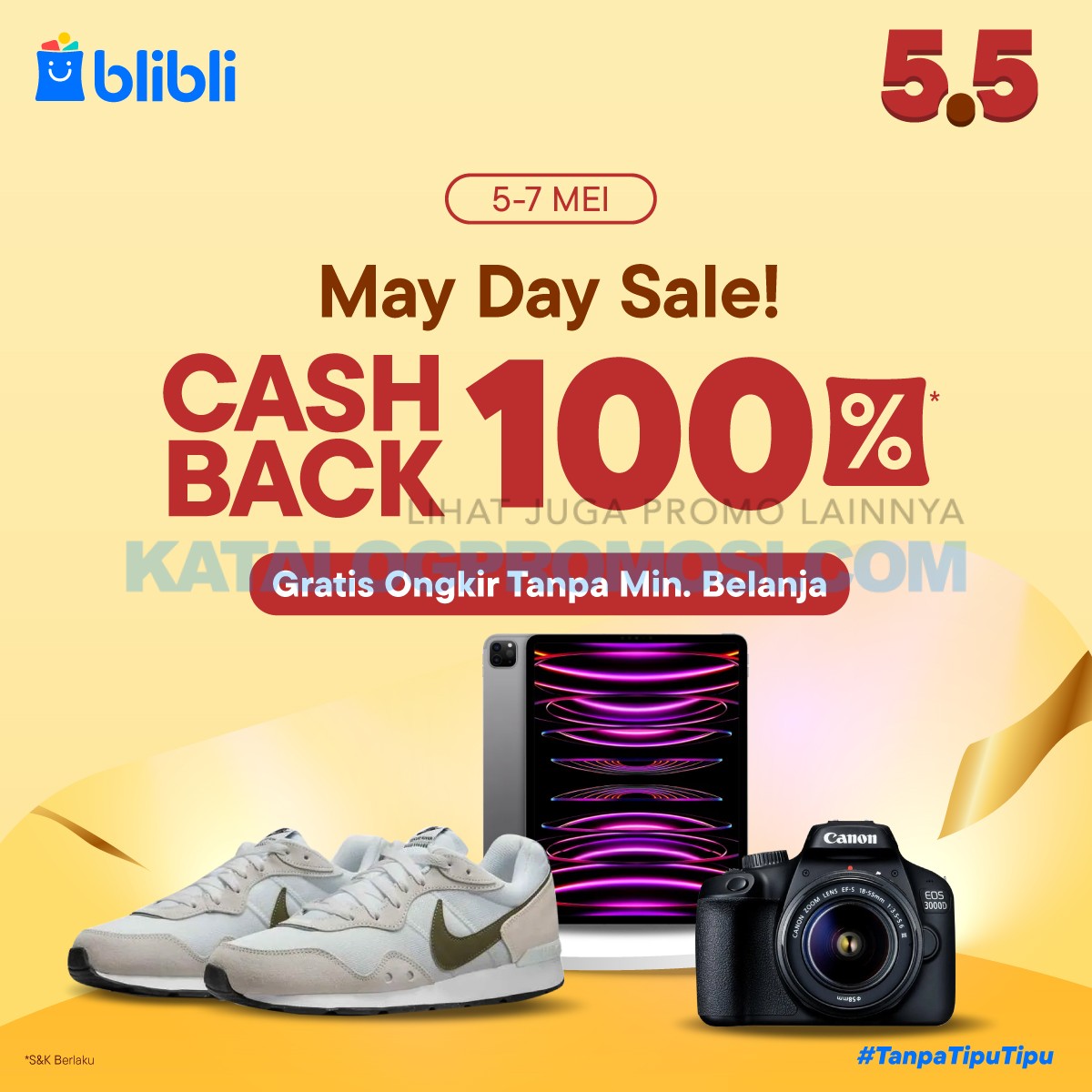 promo_5_5_may_day_sale_diskon_blibli_belanja_cashback.jpg