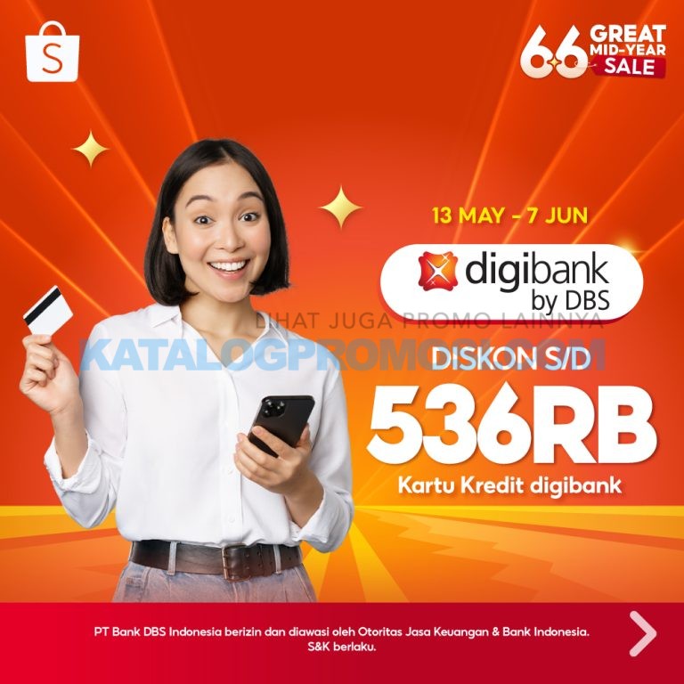 promo_bank_digibank_by_dbs_kredit_debit_shopee_6_6_mid_year_sale.jpg