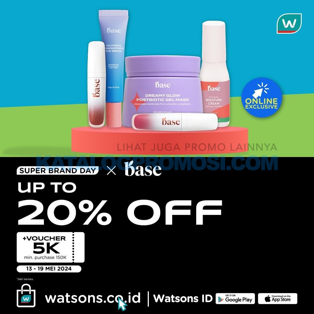 promo_beauty_base_diskon_watsons_super_brand_day.jpg