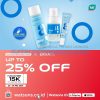 promo_beauty_diskon_erha_watsons_brand_day.jpg