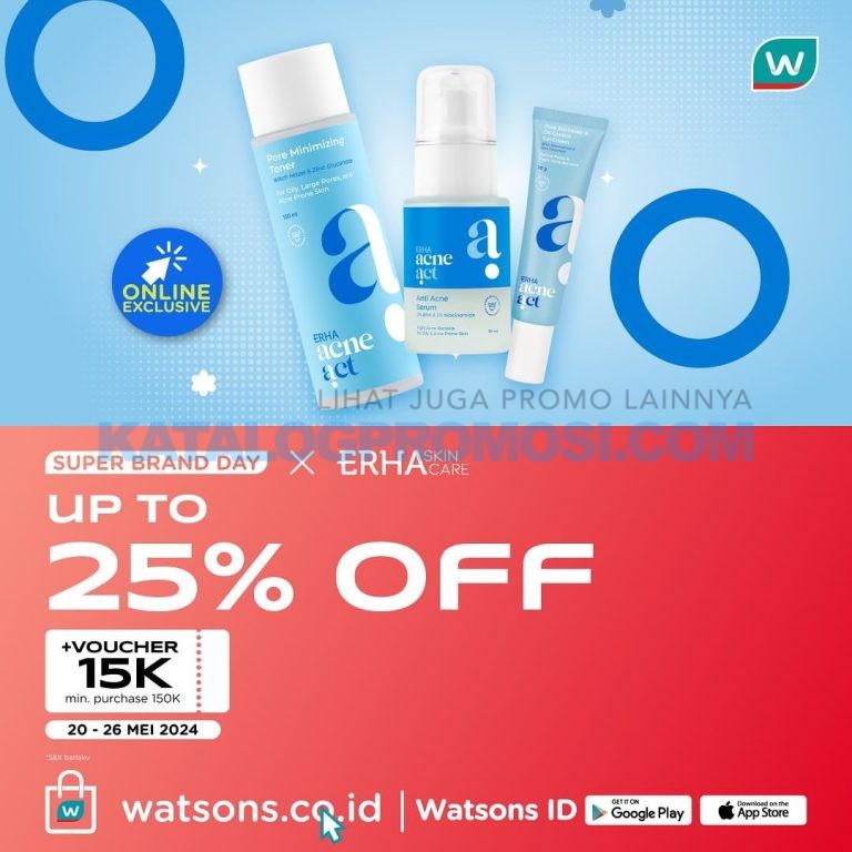 promo_beauty_diskon_erha_watsons_brand_day.jpg