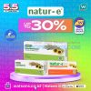 promo_beauty_diskon_nature_e_watsons_5_5_ultimate_sale.jpg