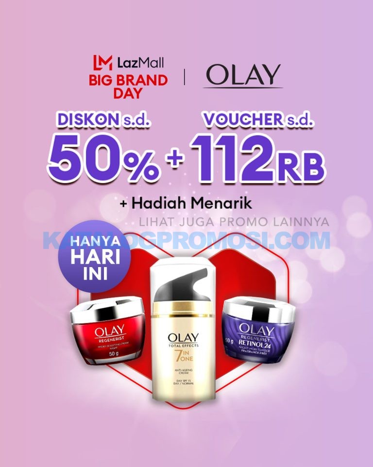 promo_beauty_diskon_olay_big_brand_day_lazada.jpg