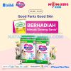 promo_beauty_diskon_popok_merries_ibu_anak_blibli.jpg