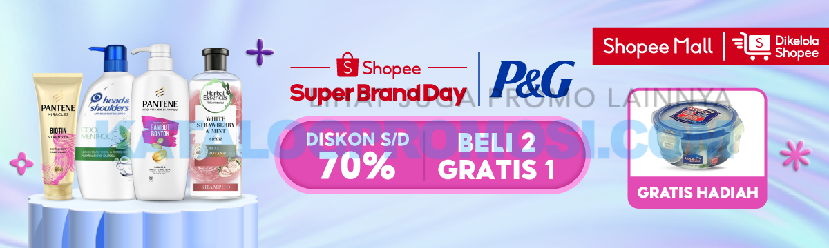 promo_beauty_diskon_shopee_super_brand_day_pg_personal_care.png