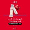 promo_beauty_diskon_skii_kulit_sebening_kristal_istyle.jpg