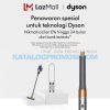 promo_beauty_dyson_diskon_lazada_elektronik.jpg