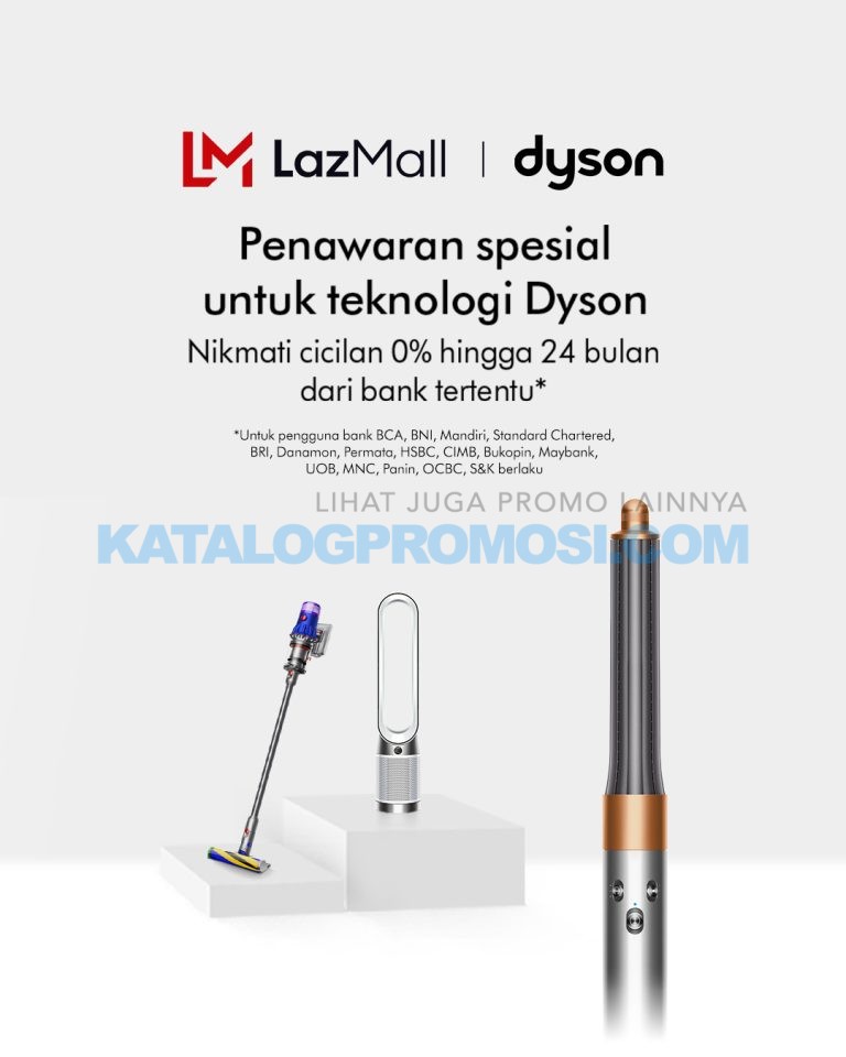 promo_beauty_dyson_diskon_lazada_elektronik.jpg