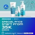 promo_beauty_erha_watsons_super_brand_day_diskon.jpg