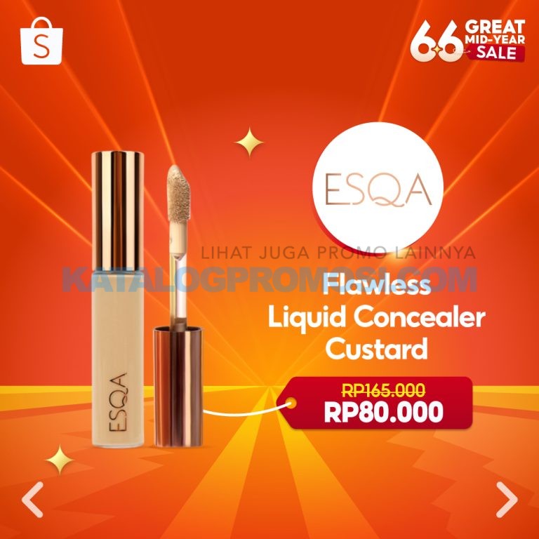 promo_beauty_esqa_diskon_concealer_diskon_shopee_6_6_great_mid_year_sale.jpg