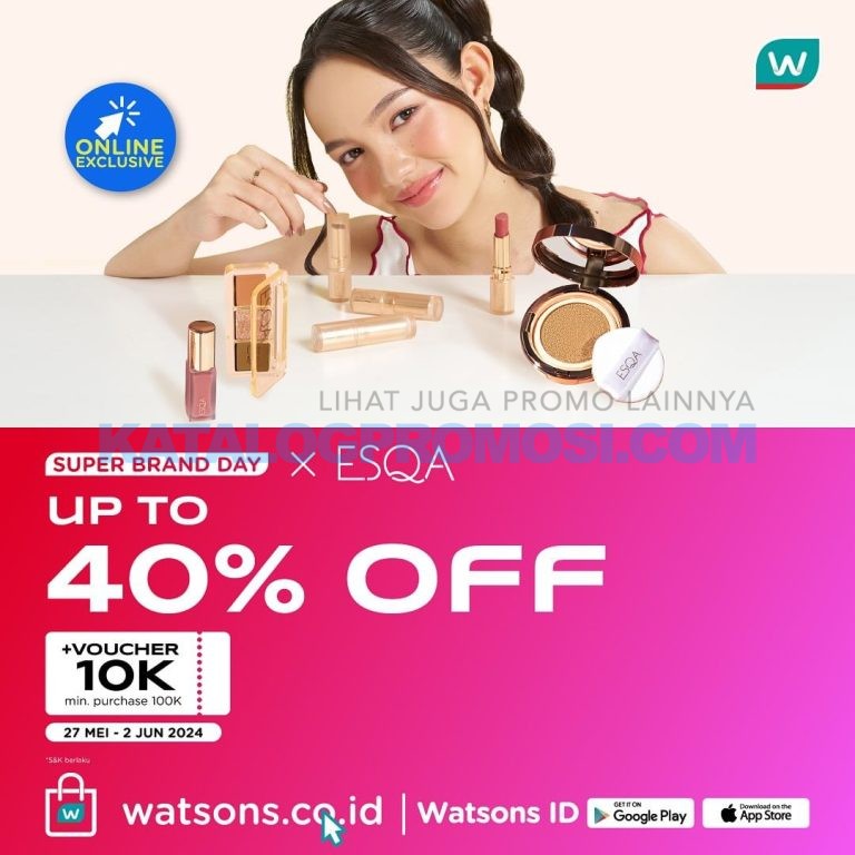 promo_beauty_esqa_watsons_super_brand_day_diskon.jpg