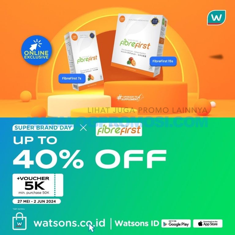 promo_beauty_fibrefirst_watsons_super_brand_day_diskon.jpg