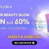 promo_beauty_implora_lazada_big_brand_day.jpg