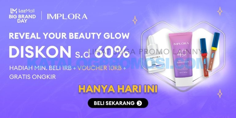 promo_beauty_implora_lazada_big_brand_day.jpg