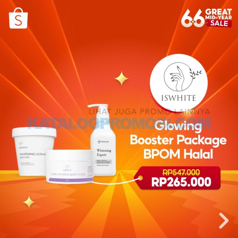 promo_beauty_iswhite_diskon_harga_spesial_shopee_6_6_great_mid_year_sale.jpg