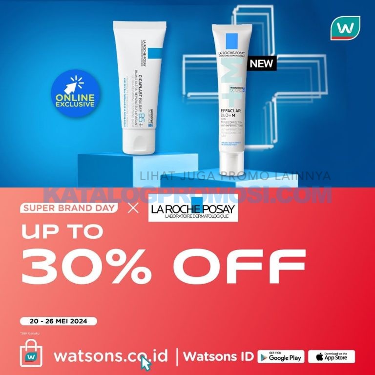 promo_beauty_la_roche_posay_diskon_watsons_super_brand_day.jpg