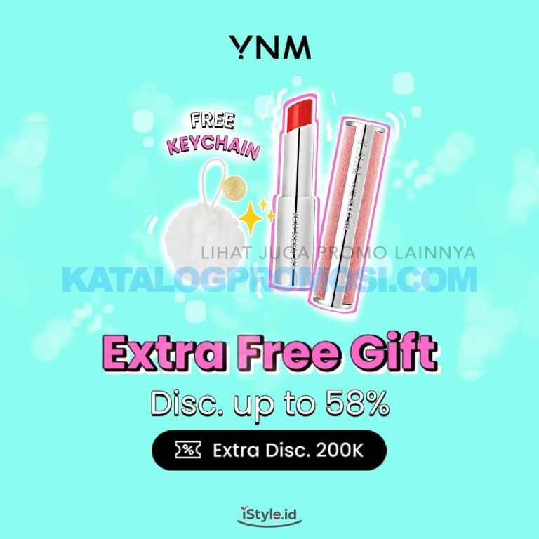 promo_beauty_lip_product_ynm_candy_pop_glow.jpg