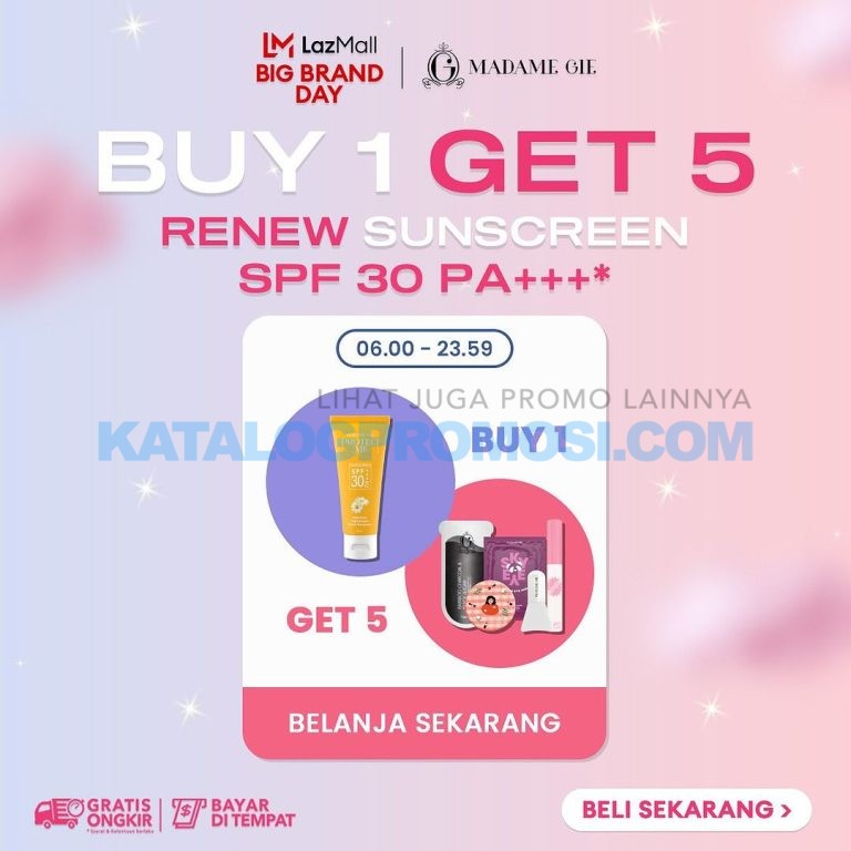 promo_beauty_madame_gie_diskon_lazada_big_brand_day.jpg