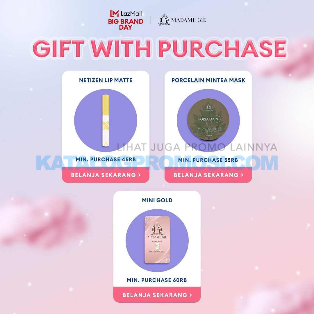 promo_beauty_madame_gie_diskon_lazada_big_brand_day_2.jpg