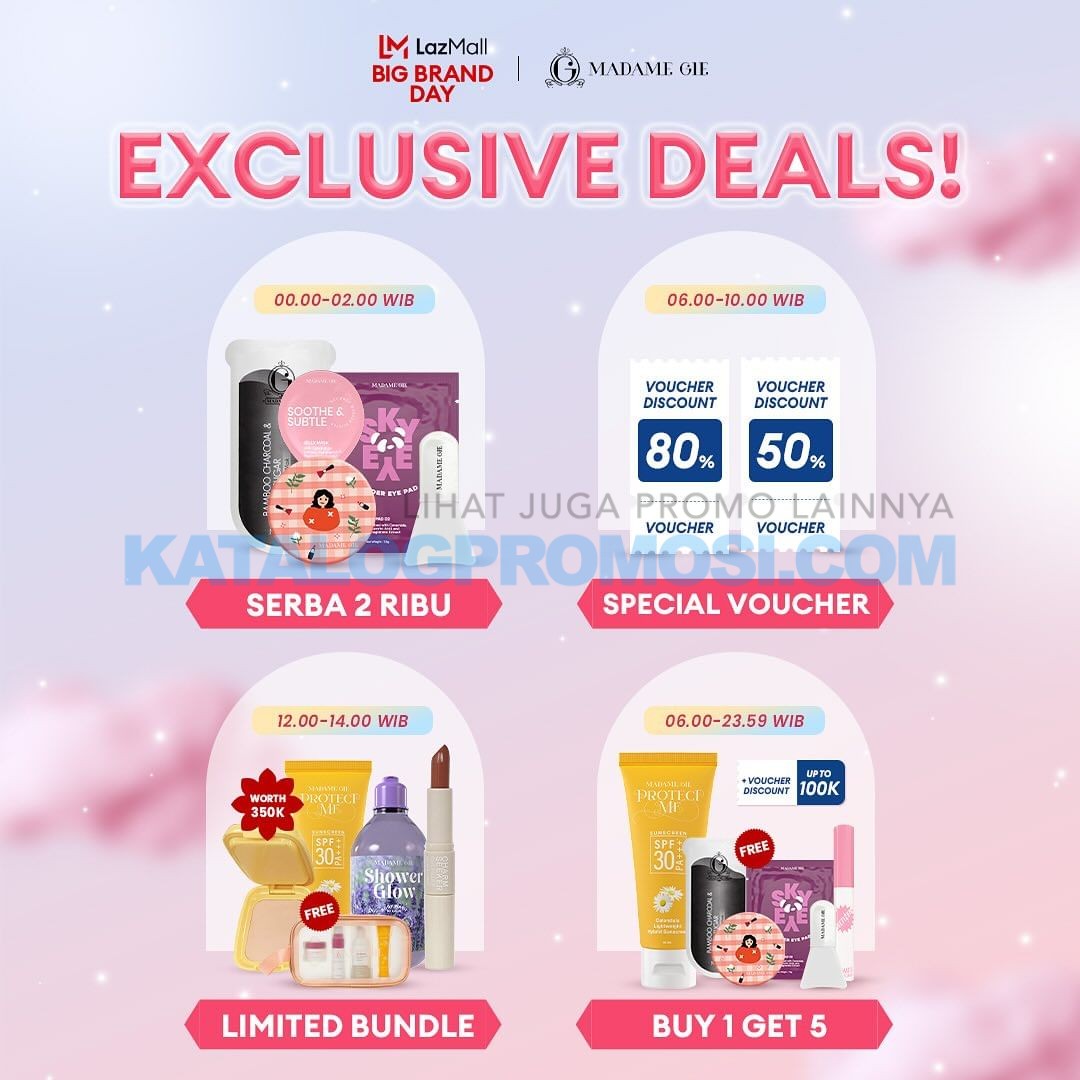 promo_beauty_madame_gie_diskon_lazada_big_brand_day_3.jpg