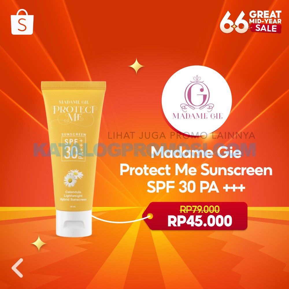 promo_beauty_madame_gie_shopee_6_6_great_mid_year_sale.jpg