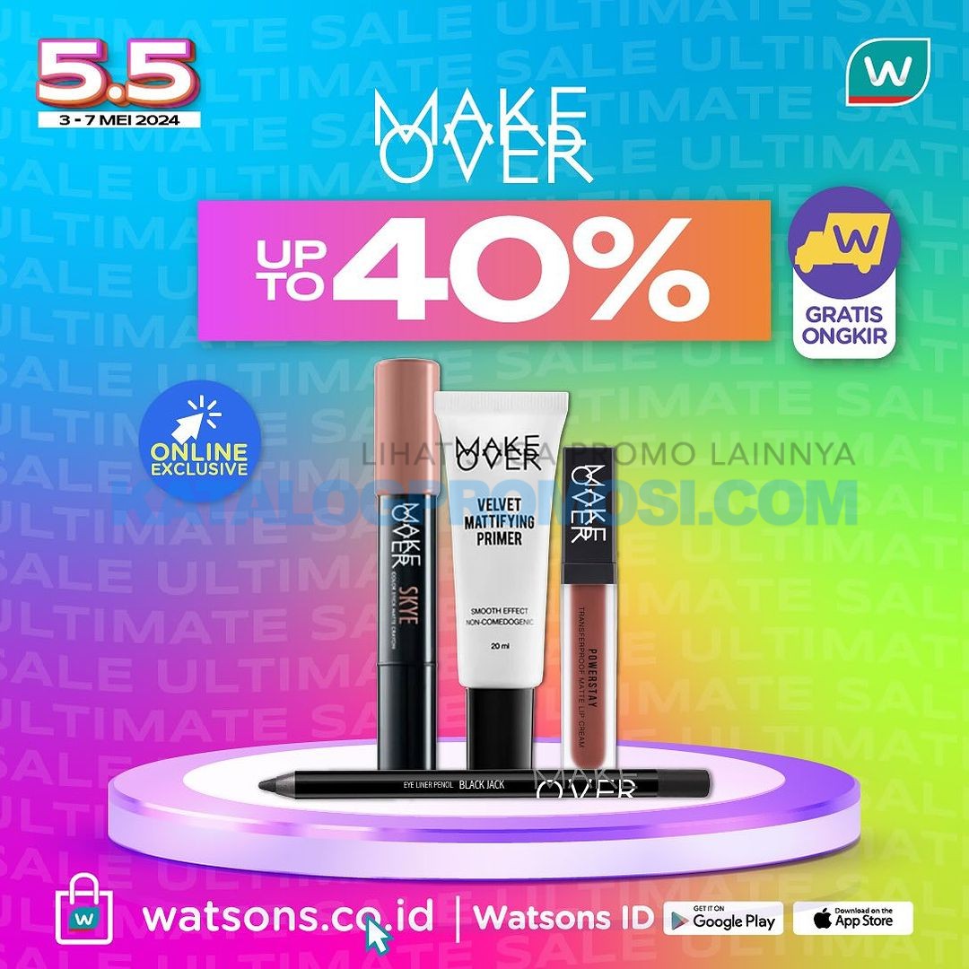 promo_beauty_make_over_diskon_5_5_ultimate_sale_makeup.jpg