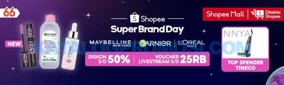 promo_beauty_maybelline_garnier_loreal_diskon_shopee_mall_super_brand_day.jpg