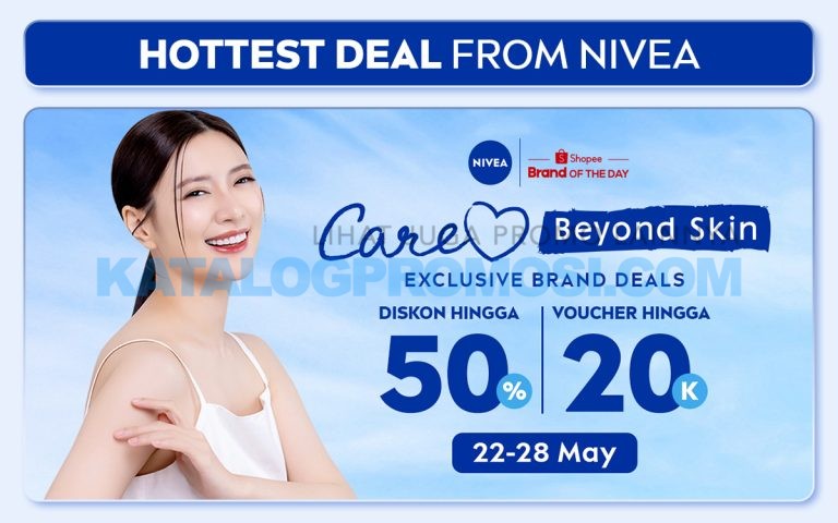 promo_beauty_nivea_diskon_skincare_shopee_brand_of_the_day.jpg