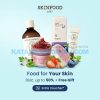 promo_beauty_skinfood_food_for_your_skin_diskon_istyle.jpg